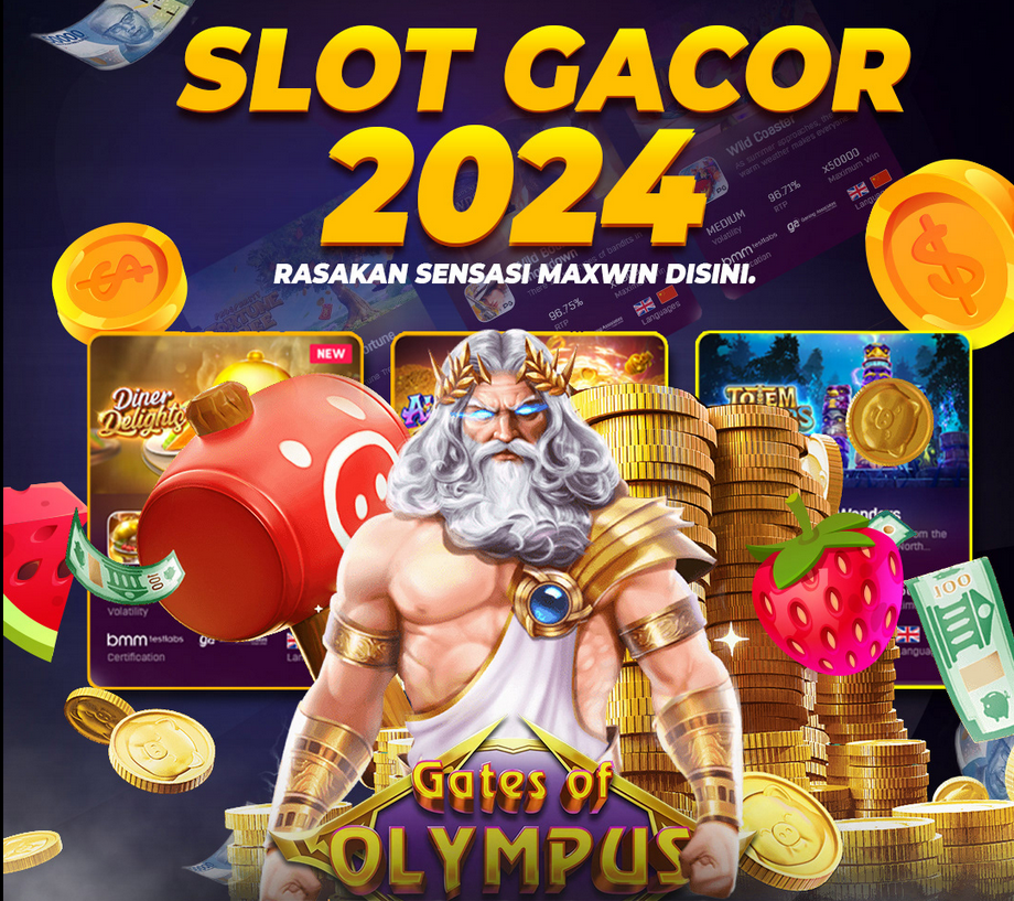 leão slots paga mesmo